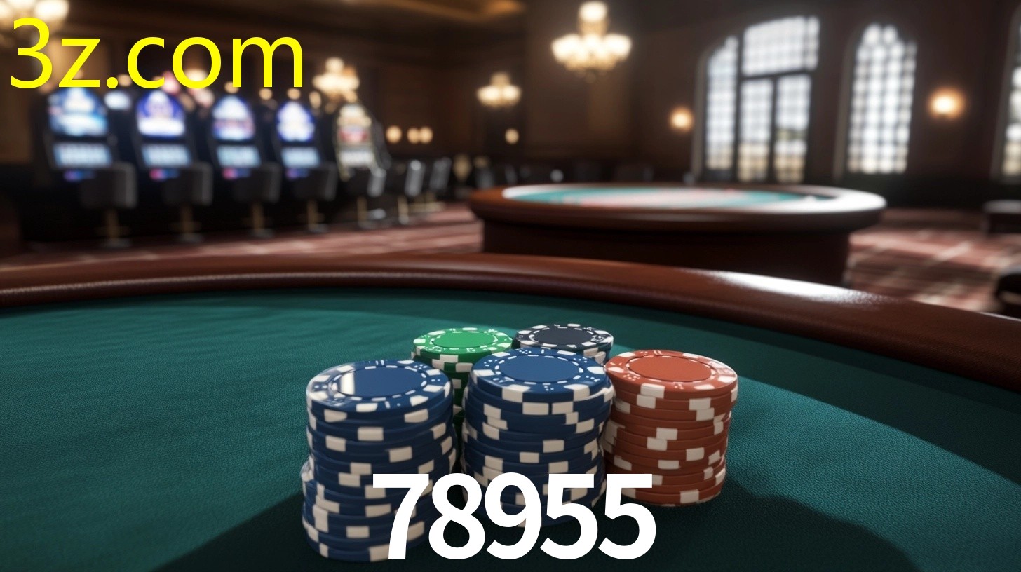 78955.COM