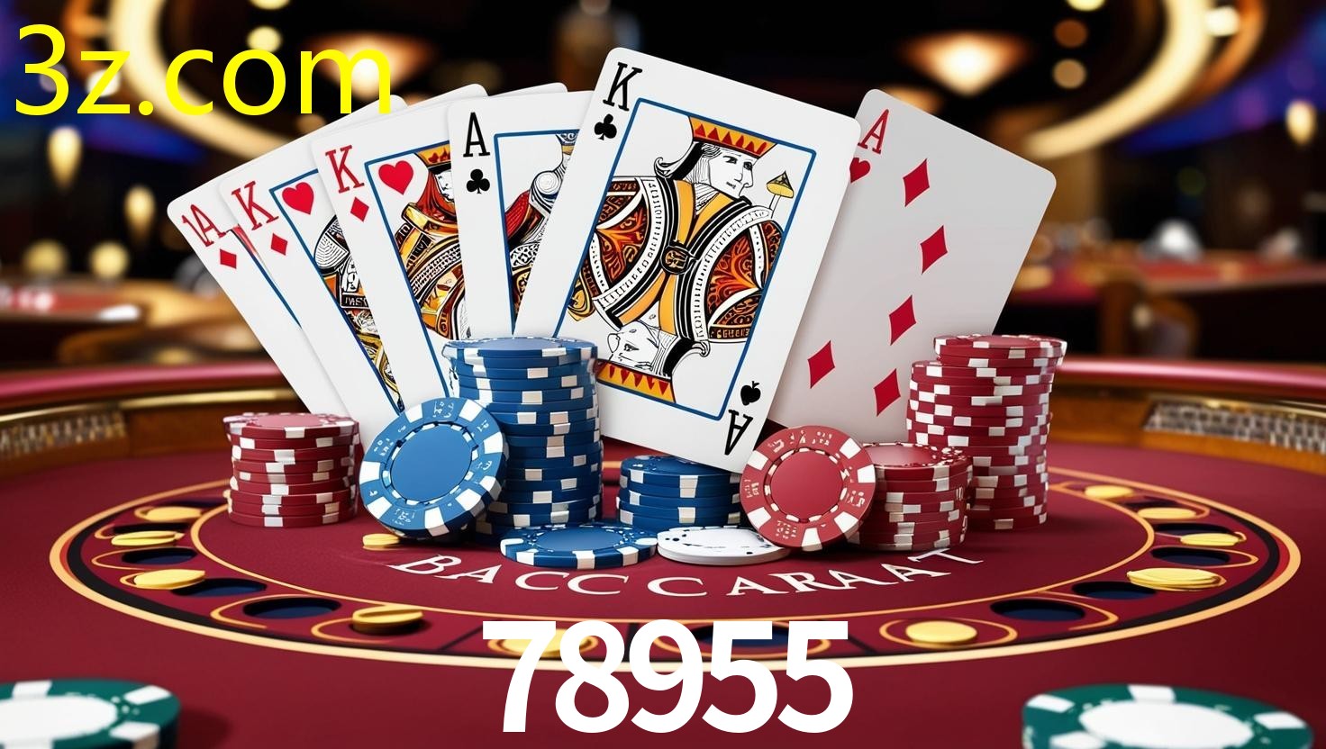 78955.COM