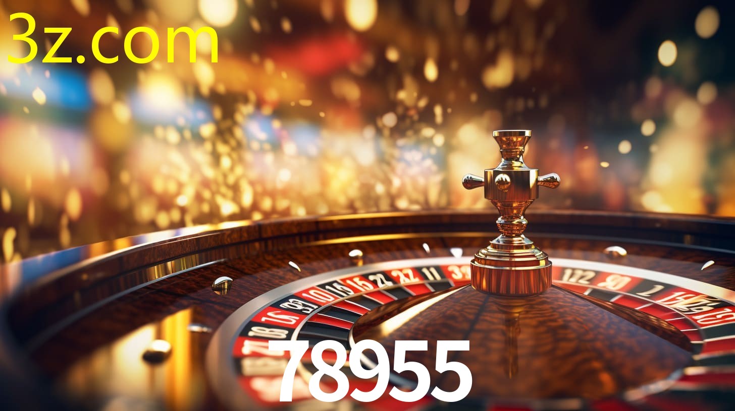 78955.COM