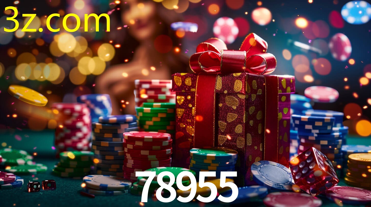 78955.COM