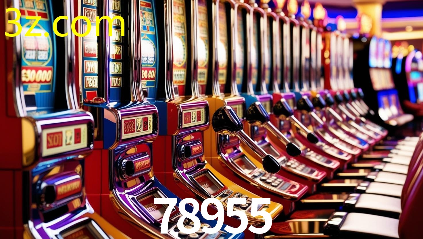 78955.COM