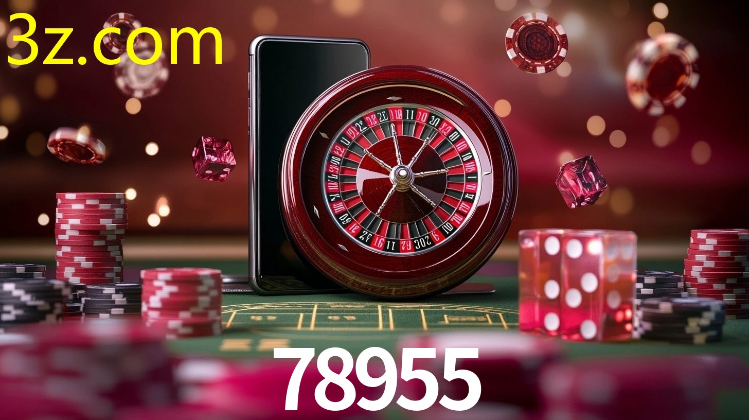 78955.COM