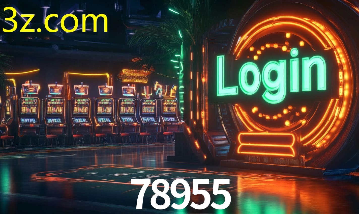 78955.COM