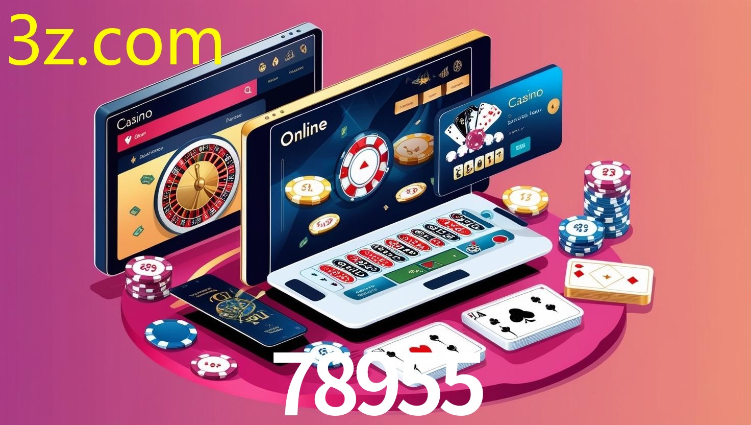 78955.COM