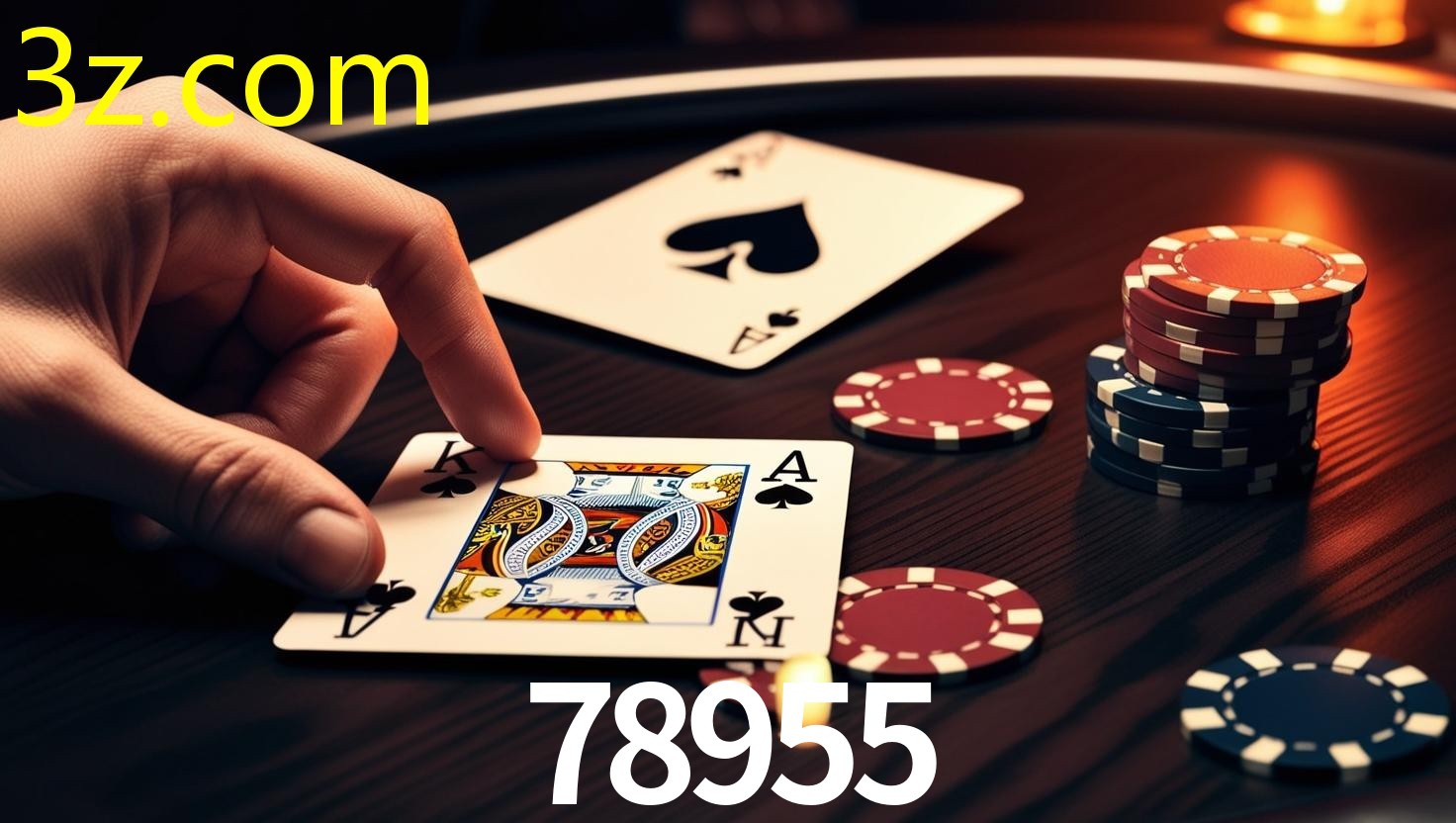 78955.COM