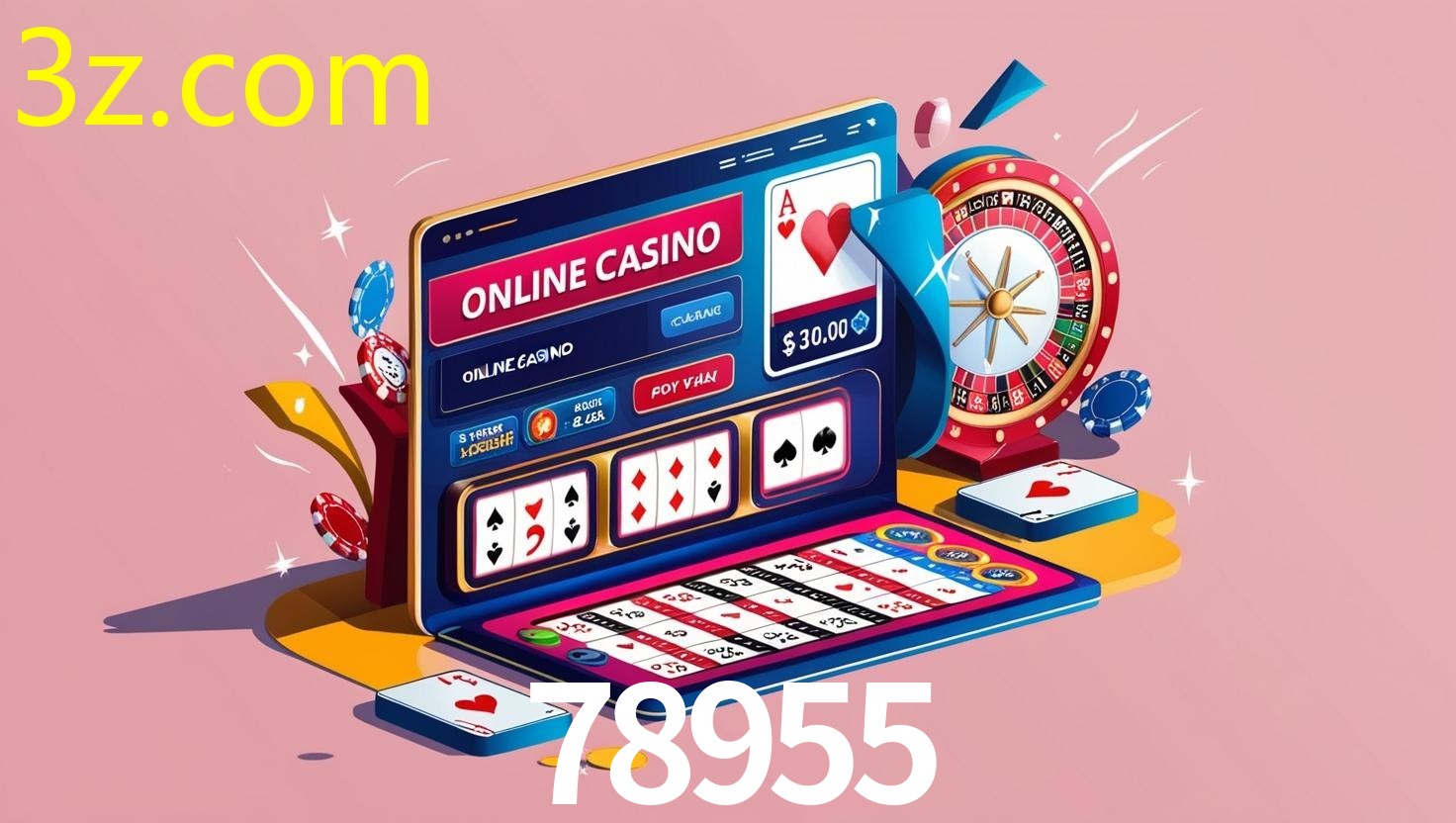 78955.COM