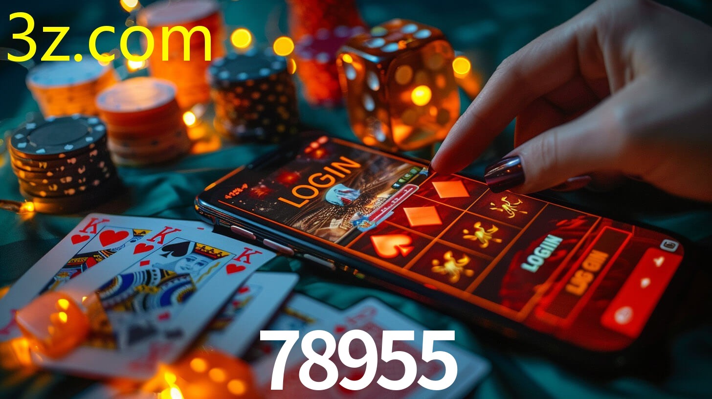 78955.COM