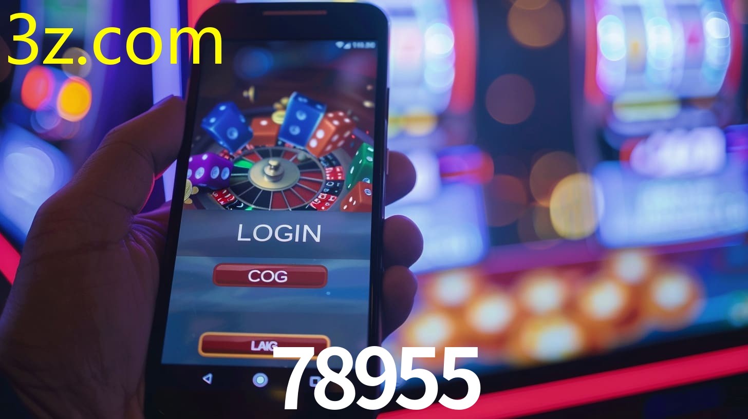 78955.COM