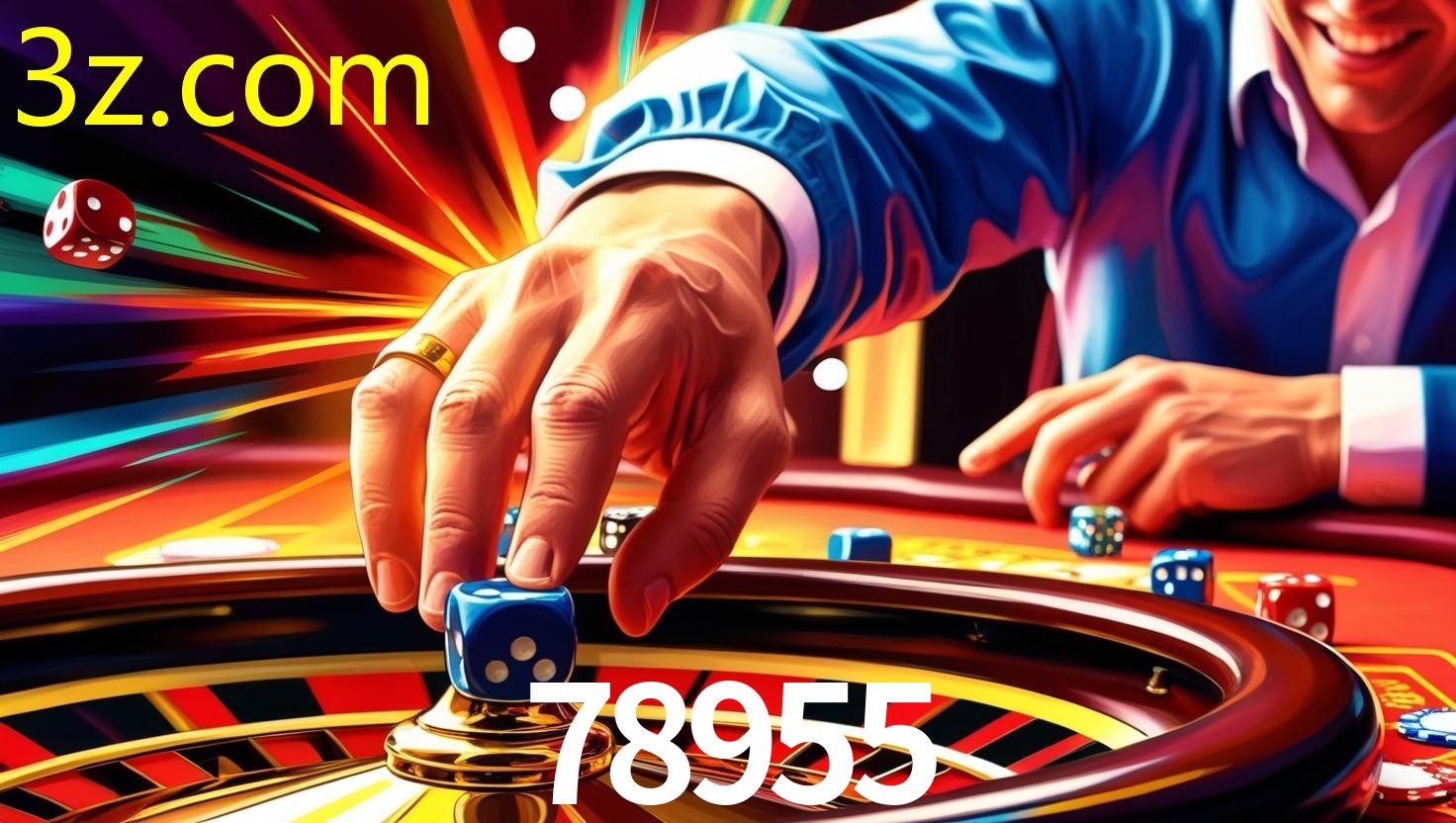 78955.COM