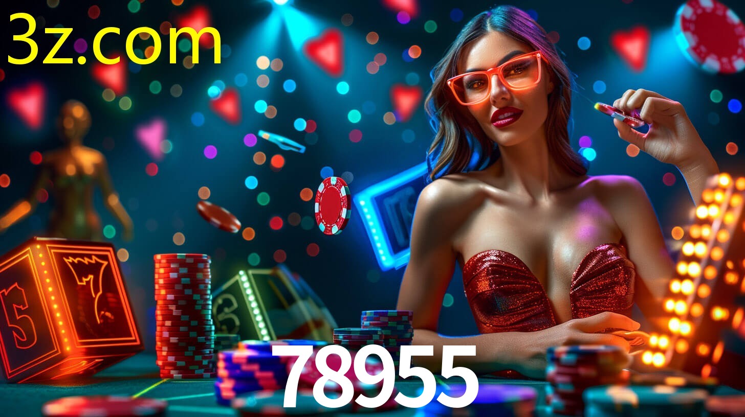 78955.COM