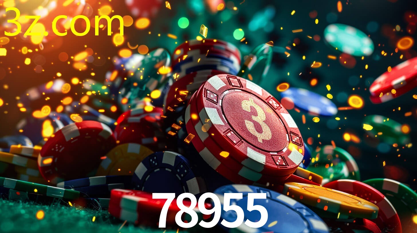 78955.COM