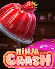 78955.COM