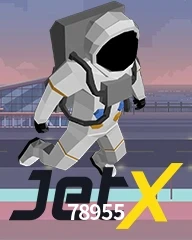 78955.COM