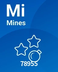 78955.COM