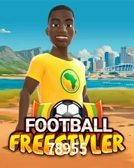 78955.COM