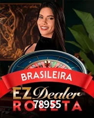 78955.COM