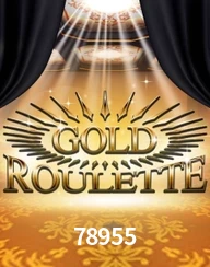 78955.COM
