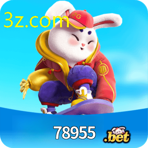 78955.COM