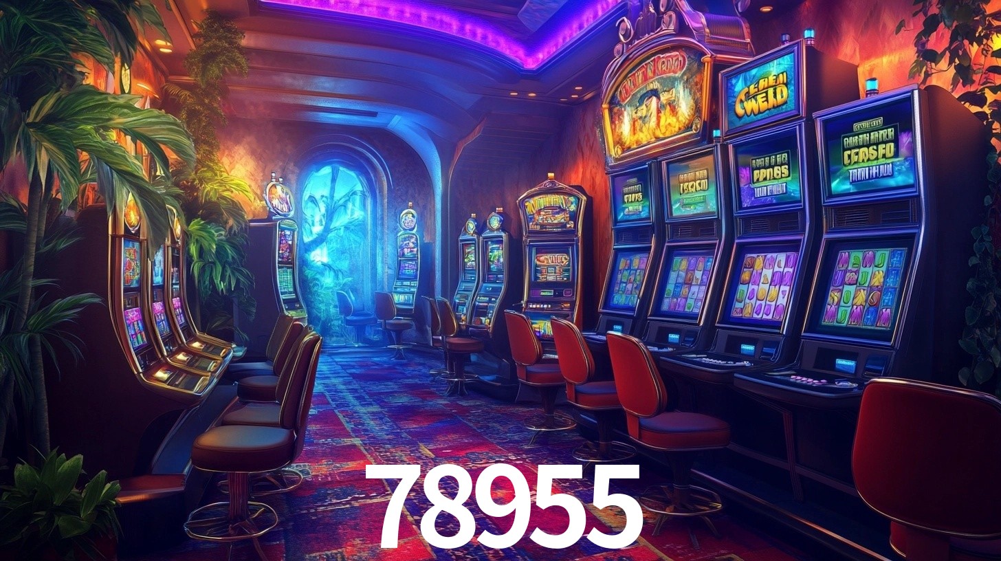 Daily Bonuses 78955