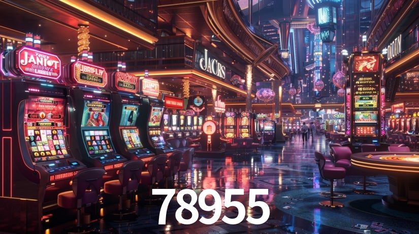 Quick Registration 78955