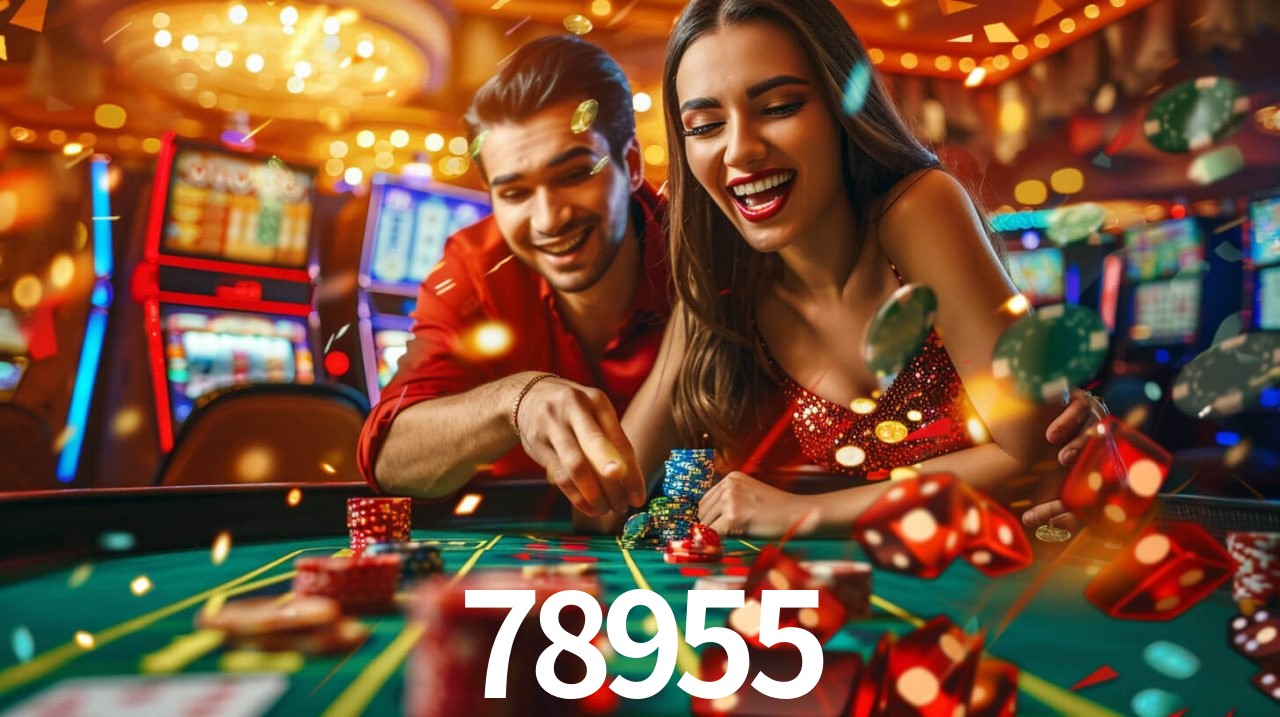 Estatísticas 78955
