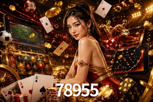 Seasonal Promotions 78955