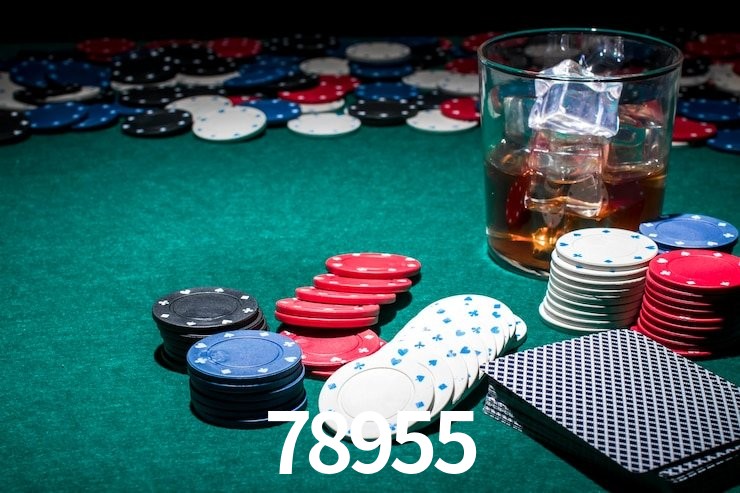 Recursos de Bônus 78955