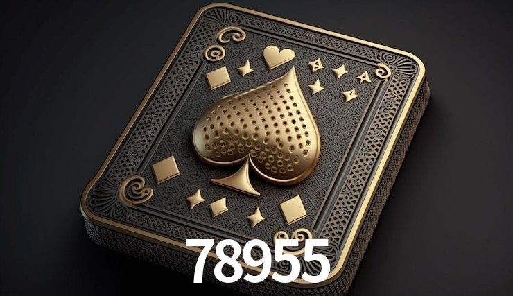 Design Responsivo 78955