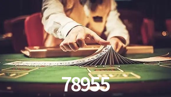Spaceman Game 78955