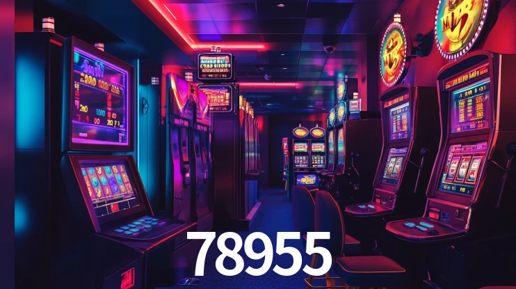 78955,78955.com