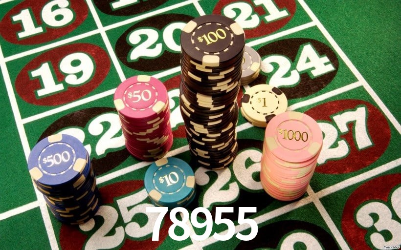 Login Seguro 78955