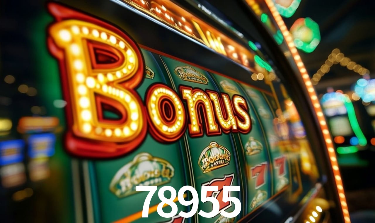 Demo de slot