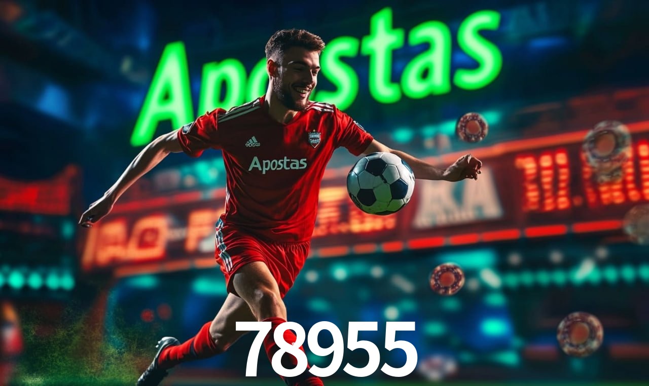 Jogo Aviator 78955