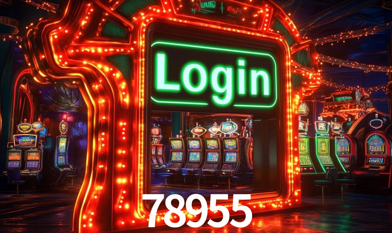 Provedores de Jogos 78955