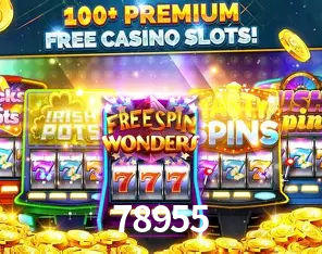Descubra a Magia dos Jogos de Arcade no 78955