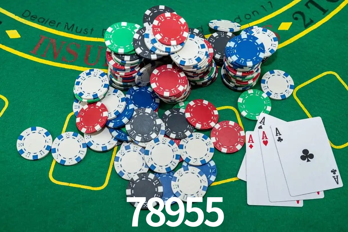 Estatísticas Esportivas 78955