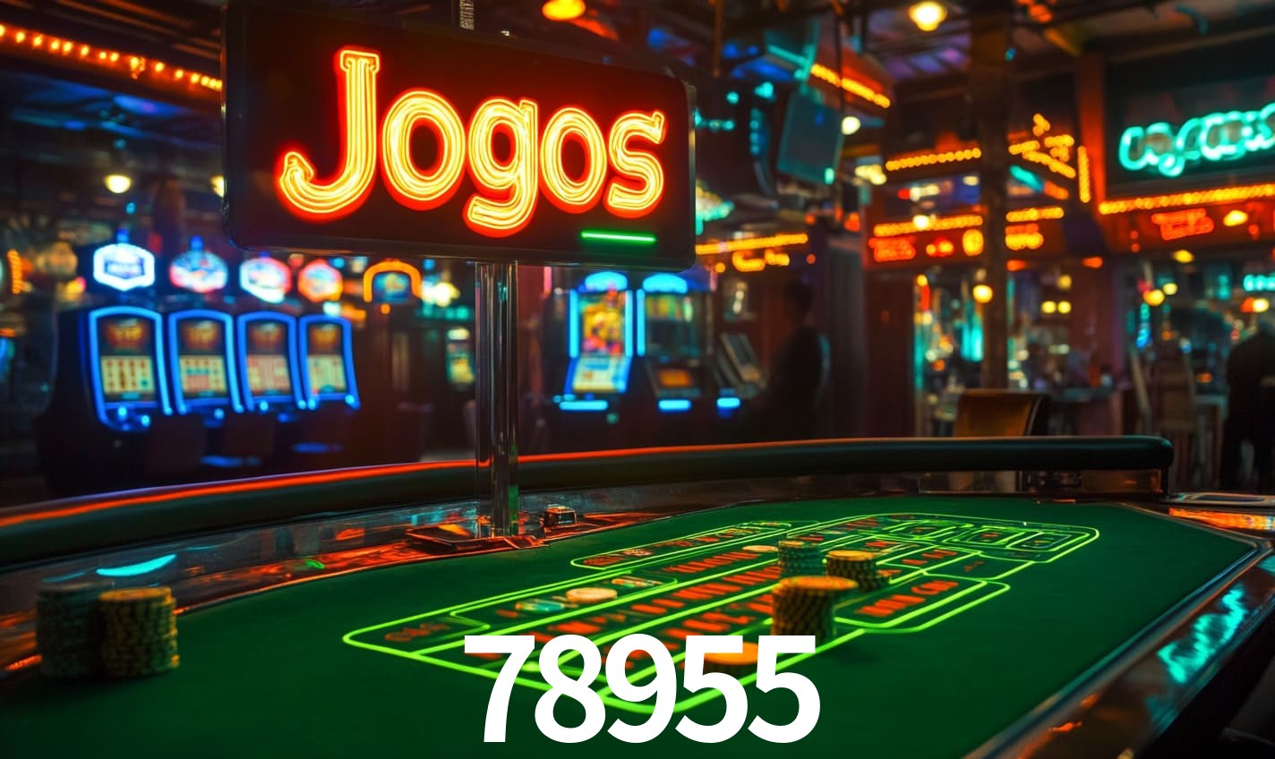 Infográfico RTP top jogos 78955