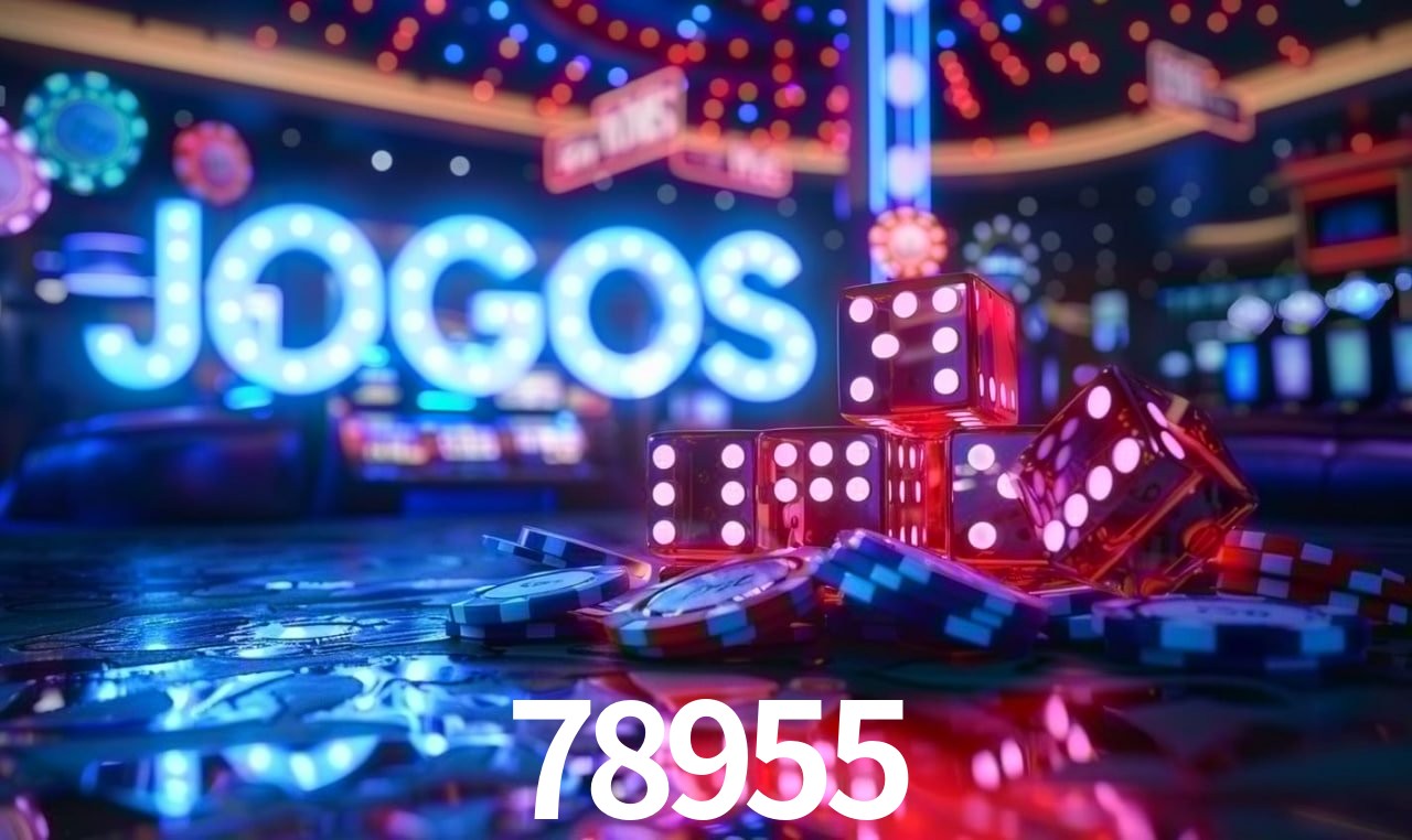 Estatísticas Crash Games 78955