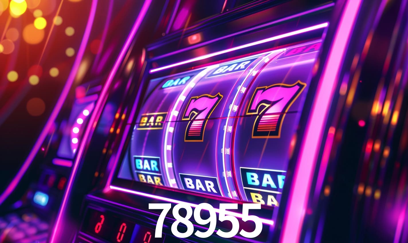 78955,78955.com