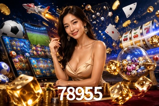 Account Benefits 78955