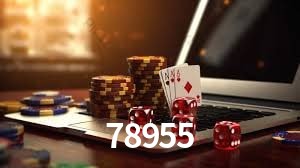Torneios 78955