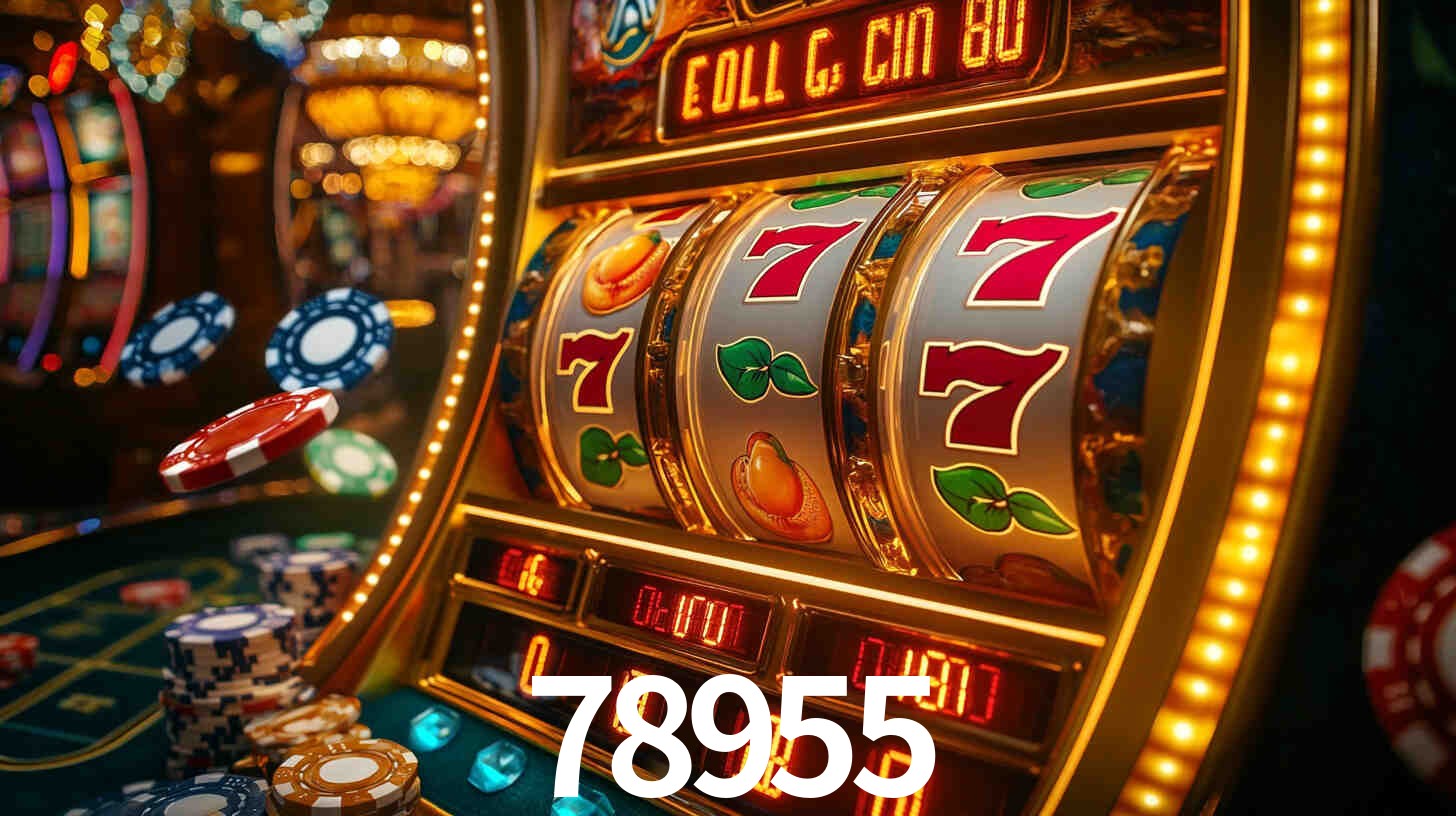Instant EasyPaisa 78955