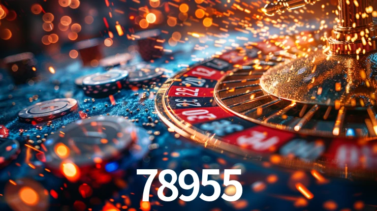 Flash Promotion 78955
