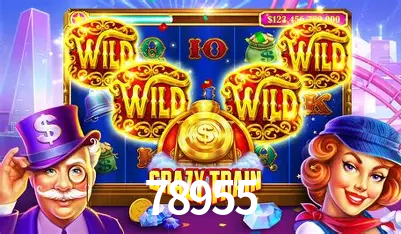 Descubra a Magia dos Jogos de Arcade no 78955