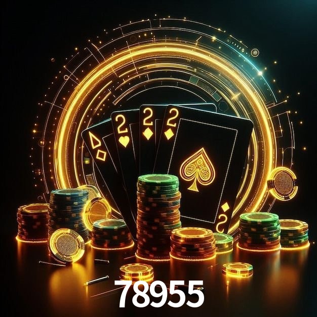 Promoções Sazonais 78955