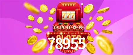 Apostas Esportivas na 78955: Um Guia Completo