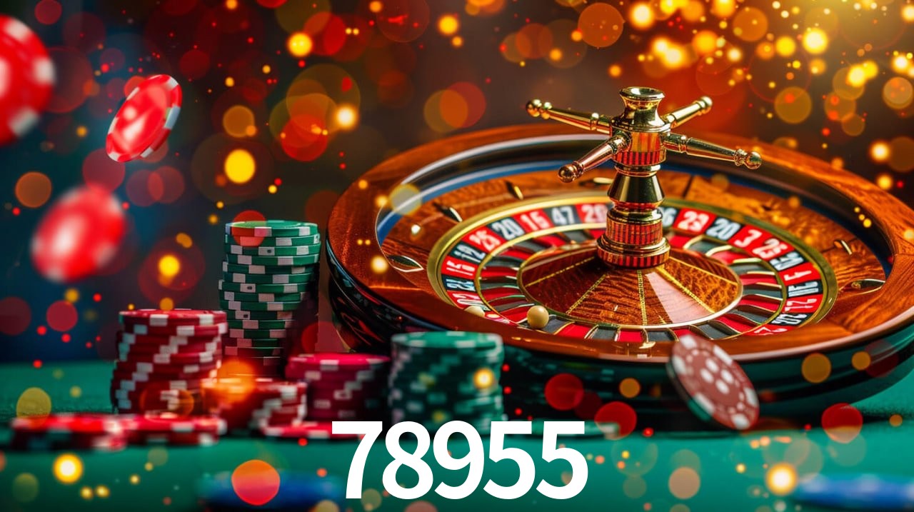 Fortune Ox slot