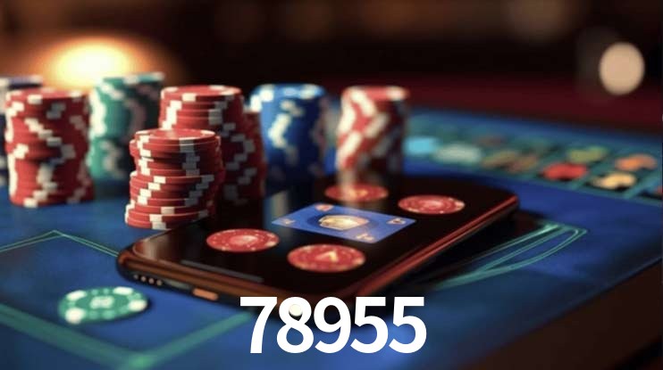 Catálogo de jogos 78955 com fornecedores Pragmatic Play, Evolution, NetEnt