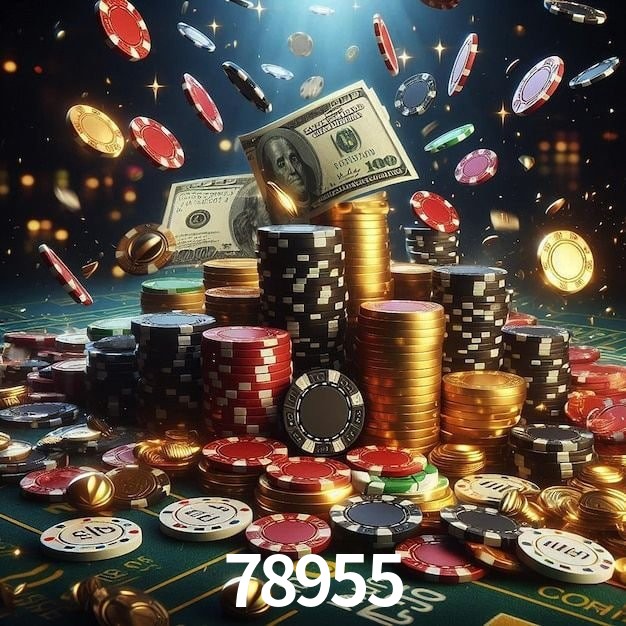 Bônus Diários 78955