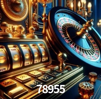 Avaliações dos Jogadores 78955